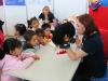 IMG_4807 copy